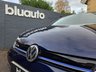 USED 2018 68 VOLKSWAGEN GOLF 1.5 TSI EVO SE Nav Hatchback 5dr Petrol Manual Euro 6 (s/s) (130 ps) Apple Carplay & Android Auto, Satellite Navigation, Adaptive Cruise Control, Front & Rear Parking Sensors, Power Folding Heated Wingmirrors