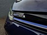 USED 2018 68 VOLKSWAGEN GOLF 1.5 TSI EVO SE Nav Hatchback 5dr Petrol Manual Euro 6 (s/s) (130 ps) Apple Carplay & Android Auto, Satellite Navigation, Adaptive Cruise Control, Front & Rear Parking Sensors, Power Folding Heated Wingmirrors