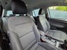 USED 2018 68 VOLKSWAGEN GOLF 1.5 TSI EVO SE Nav Hatchback 5dr Petrol Manual Euro 6 (s/s) (130 ps) Apple Carplay & Android Auto, Satellite Navigation, Adaptive Cruise Control, Front & Rear Parking Sensors, Power Folding Heated Wingmirrors