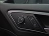 USED 2018 68 VOLKSWAGEN GOLF 1.5 TSI EVO SE Nav Hatchback 5dr Petrol Manual Euro 6 (s/s) (130 ps) Apple Carplay & Android Auto, Satellite Navigation, Adaptive Cruise Control, Front & Rear Parking Sensors, Power Folding Heated Wingmirrors