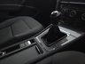 USED 2018 68 VOLKSWAGEN GOLF 1.5 TSI EVO SE Nav Hatchback 5dr Petrol Manual Euro 6 (s/s) (130 ps) Apple Carplay & Android Auto, Satellite Navigation, Adaptive Cruise Control, Front & Rear Parking Sensors, Power Folding Heated Wingmirrors