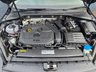 USED 2018 68 VOLKSWAGEN GOLF 1.5 TSI EVO SE Nav Hatchback 5dr Petrol Manual Euro 6 (s/s) (130 ps) Apple Carplay & Android Auto, Satellite Navigation, Adaptive Cruise Control, Front & Rear Parking Sensors, Power Folding Heated Wingmirrors