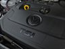 USED 2018 68 VOLKSWAGEN GOLF 1.5 TSI EVO SE Nav Hatchback 5dr Petrol Manual Euro 6 (s/s) (130 ps) Apple Carplay & Android Auto, Satellite Navigation, Adaptive Cruise Control, Front & Rear Parking Sensors, Power Folding Heated Wingmirrors
