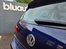 USED 2018 68 VOLKSWAGEN GOLF 1.5 TSI EVO SE Nav Hatchback 5dr Petrol Manual Euro 6 (s/s) (130 ps) Apple Carplay & Android Auto, Satellite Navigation, Adaptive Cruise Control, Front & Rear Parking Sensors, Power Folding Heated Wingmirrors