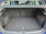 USED 2018 68 VOLKSWAGEN GOLF 1.5 TSI EVO SE Nav Hatchback 5dr Petrol Manual Euro 6 (s/s) (130 ps) Apple Carplay & Android Auto, Satellite Navigation, Adaptive Cruise Control, Front & Rear Parking Sensors, Power Folding Heated Wingmirrors