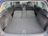 USED 2018 68 VOLKSWAGEN GOLF 1.5 TSI EVO SE Nav Hatchback 5dr Petrol Manual Euro 6 (s/s) (130 ps) Apple Carplay & Android Auto, Satellite Navigation, Adaptive Cruise Control, Front & Rear Parking Sensors, Power Folding Heated Wingmirrors