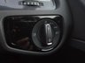 USED 2018 68 VOLKSWAGEN GOLF 1.5 TSI EVO SE Nav Hatchback 5dr Petrol Manual Euro 6 (s/s) (130 ps) Apple Carplay & Android Auto, Satellite Navigation, Adaptive Cruise Control, Front & Rear Parking Sensors, Power Folding Heated Wingmirrors