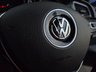 USED 2018 68 VOLKSWAGEN GOLF 1.5 TSI EVO SE Nav Hatchback 5dr Petrol Manual Euro 6 (s/s) (130 ps) Apple Carplay & Android Auto, Satellite Navigation, Adaptive Cruise Control, Front & Rear Parking Sensors, Power Folding Heated Wingmirrors