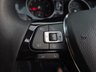 USED 2018 68 VOLKSWAGEN GOLF 1.5 TSI EVO SE Nav Hatchback 5dr Petrol Manual Euro 6 (s/s) (130 ps) Apple Carplay & Android Auto, Satellite Navigation, Adaptive Cruise Control, Front & Rear Parking Sensors, Power Folding Heated Wingmirrors