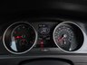 USED 2018 68 VOLKSWAGEN GOLF 1.5 TSI EVO SE Nav Hatchback 5dr Petrol Manual Euro 6 (s/s) (130 ps) Apple Carplay & Android Auto, Satellite Navigation, Adaptive Cruise Control, Front & Rear Parking Sensors, Power Folding Heated Wingmirrors