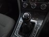 USED 2018 68 VOLKSWAGEN GOLF 1.5 TSI EVO SE Nav Hatchback 5dr Petrol Manual Euro 6 (s/s) (130 ps) Apple Carplay & Android Auto, Satellite Navigation, Adaptive Cruise Control, Front & Rear Parking Sensors, Power Folding Heated Wingmirrors