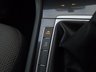 USED 2018 68 VOLKSWAGEN GOLF 1.5 TSI EVO SE Nav Hatchback 5dr Petrol Manual Euro 6 (s/s) (130 ps) Apple Carplay & Android Auto, Satellite Navigation, Adaptive Cruise Control, Front & Rear Parking Sensors, Power Folding Heated Wingmirrors