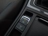 USED 2018 68 VOLKSWAGEN GOLF 1.5 TSI EVO SE Nav Hatchback 5dr Petrol Manual Euro 6 (s/s) (130 ps) Apple Carplay & Android Auto, Satellite Navigation, Adaptive Cruise Control, Front & Rear Parking Sensors, Power Folding Heated Wingmirrors