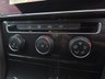 USED 2018 68 VOLKSWAGEN GOLF 1.5 TSI EVO SE Nav Hatchback 5dr Petrol Manual Euro 6 (s/s) (130 ps) Apple Carplay & Android Auto, Satellite Navigation, Adaptive Cruise Control, Front & Rear Parking Sensors, Power Folding Heated Wingmirrors