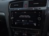 USED 2018 68 VOLKSWAGEN GOLF 1.5 TSI EVO SE Nav Hatchback 5dr Petrol Manual Euro 6 (s/s) (130 ps) Apple Carplay & Android Auto, Satellite Navigation, Adaptive Cruise Control, Front & Rear Parking Sensors, Power Folding Heated Wingmirrors