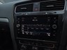 USED 2018 68 VOLKSWAGEN GOLF 1.5 TSI EVO SE Nav Hatchback 5dr Petrol Manual Euro 6 (s/s) (130 ps) Apple Carplay & Android Auto, Satellite Navigation, Adaptive Cruise Control, Front & Rear Parking Sensors, Power Folding Heated Wingmirrors
