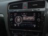 USED 2018 68 VOLKSWAGEN GOLF 1.5 TSI EVO SE Nav Hatchback 5dr Petrol Manual Euro 6 (s/s) (130 ps) Apple Carplay & Android Auto, Satellite Navigation, Adaptive Cruise Control, Front & Rear Parking Sensors, Power Folding Heated Wingmirrors