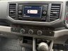 USED 2021 21 VOLKSWAGEN CRAFTER VOLKSWAGEN CRAFTER TRENDLINE 2.0TDI 140 MWB HIGH ROOF EURO 6 ***VAT INCLUDED*** 