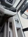 USED 2021 21 VOLKSWAGEN CRAFTER VOLKSWAGEN CRAFTER TRENDLINE 2.0TDI 140 MWB HIGH ROOF EURO 6 ***VAT INCLUDED*** 