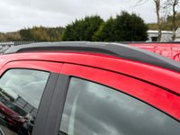 USED 2019 19 FORD ECOSPORT 1.0T EcoBoost GPF Zetec SUV 5dr Petrol Manual 125 bhp 