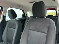 USED 2019 19 FORD ECOSPORT 1.0T EcoBoost GPF Zetec SUV 5dr Petrol Manual 125 bhp 