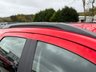 USED 2019 19 FORD ECOSPORT 1.0T EcoBoost GPF Zetec SUV 5dr Petrol Manual 125 bhp 