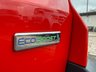 USED 2019 19 FORD ECOSPORT 1.0T EcoBoost GPF Zetec SUV 5dr Petrol Manual 125 bhp 