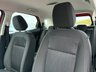 USED 2019 19 FORD ECOSPORT 1.0T EcoBoost GPF Zetec SUV 5dr Petrol Manual 125 bhp 