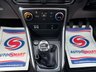USED 2019 19 FORD ECOSPORT 1.0T EcoBoost GPF Zetec SUV 5dr Petrol Manual 125 bhp 