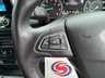 USED 2019 19 FORD ECOSPORT 1.0T EcoBoost GPF Zetec SUV 5dr Petrol Manual 125 bhp 