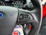 USED 2019 19 FORD ECOSPORT 1.0T EcoBoost GPF Zetec SUV 5dr Petrol Manual 125 bhp 