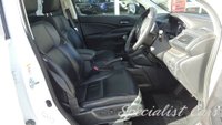 USED 2014 63 HONDA CR-V 2.2 i-DTEC EX SUV 5dr Diesel Manual 4WD Euro 5 (s/s) (150 ps) 