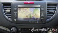 USED 2014 63 HONDA CR-V 2.2 i-DTEC EX SUV 5dr Diesel Manual 4WD Euro 5 (s/s) (150 ps) 