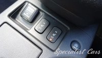 USED 2014 63 HONDA CR-V 2.2 i-DTEC EX SUV 5dr Diesel Manual 4WD Euro 5 (s/s) (150 ps) 