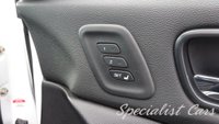 USED 2014 63 HONDA CR-V 2.2 i-DTEC EX SUV 5dr Diesel Manual 4WD Euro 5 (s/s) (150 ps) 