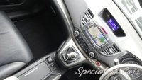 USED 2014 63 HONDA CR-V 2.2 i-DTEC EX SUV 5dr Diesel Manual 4WD Euro 5 (s/s) (150 ps) 