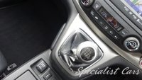 USED 2014 63 HONDA CR-V 2.2 i-DTEC EX SUV 5dr Diesel Manual 4WD Euro 5 (s/s) (150 ps) 