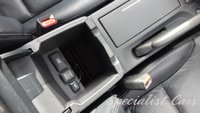 USED 2014 63 HONDA CR-V 2.2 i-DTEC EX SUV 5dr Diesel Manual 4WD Euro 5 (s/s) (150 ps) 