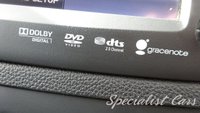 USED 2014 63 HONDA CR-V 2.2 i-DTEC EX SUV 5dr Diesel Manual 4WD Euro 5 (s/s) (150 ps) 
