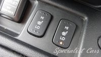 USED 2014 63 HONDA CR-V 2.2 i-DTEC EX SUV 5dr Diesel Manual 4WD Euro 5 (s/s) (150 ps) 