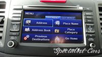 USED 2014 63 HONDA CR-V 2.2 i-DTEC EX SUV 5dr Diesel Manual 4WD Euro 5 (s/s) (150 ps) 