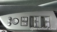 USED 2014 63 HONDA CR-V 2.2 i-DTEC EX SUV 5dr Diesel Manual 4WD Euro 5 (s/s) (150 ps) 