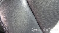 USED 2014 63 HONDA CR-V 2.2 i-DTEC EX SUV 5dr Diesel Manual 4WD Euro 5 (s/s) (150 ps) 