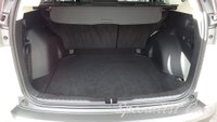 USED 2014 63 HONDA CR-V 2.2 i-DTEC EX SUV 5dr Diesel Manual 4WD Euro 5 (s/s) (150 ps) 