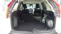 USED 2014 63 HONDA CR-V 2.2 i-DTEC EX SUV 5dr Diesel Manual 4WD Euro 5 (s/s) (150 ps) 