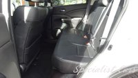 USED 2014 63 HONDA CR-V 2.2 i-DTEC EX SUV 5dr Diesel Manual 4WD Euro 5 (s/s) (150 ps) 