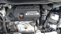 USED 2014 63 HONDA CR-V 2.2 i-DTEC EX SUV 5dr Diesel Manual 4WD Euro 5 (s/s) (150 ps) 