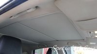 USED 2014 63 HONDA CR-V 2.2 i-DTEC EX SUV 5dr Diesel Manual 4WD Euro 5 (s/s) (150 ps) 