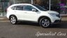 USED 2014 63 HONDA CR-V 2.2 i-DTEC EX SUV 5dr Diesel Manual 4WD Euro 5 (s/s) (150 ps) 