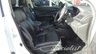 USED 2014 63 HONDA CR-V 2.2 i-DTEC EX SUV 5dr Diesel Manual 4WD Euro 5 (s/s) (150 ps) 